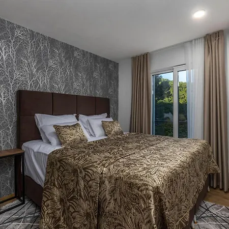 Visum Mare Unus * Mošćenička Draga