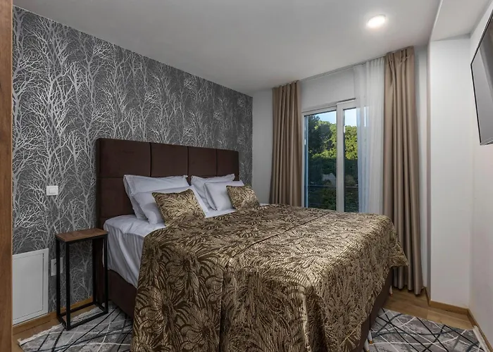 Visum Mare Unus * Mošćenička Draga